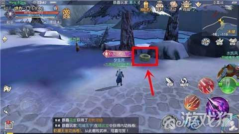 为什么有男生当护士，女生当医生的现象？