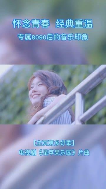 团车网盘中异动 早盘快速下跌5.92%报0.161美元