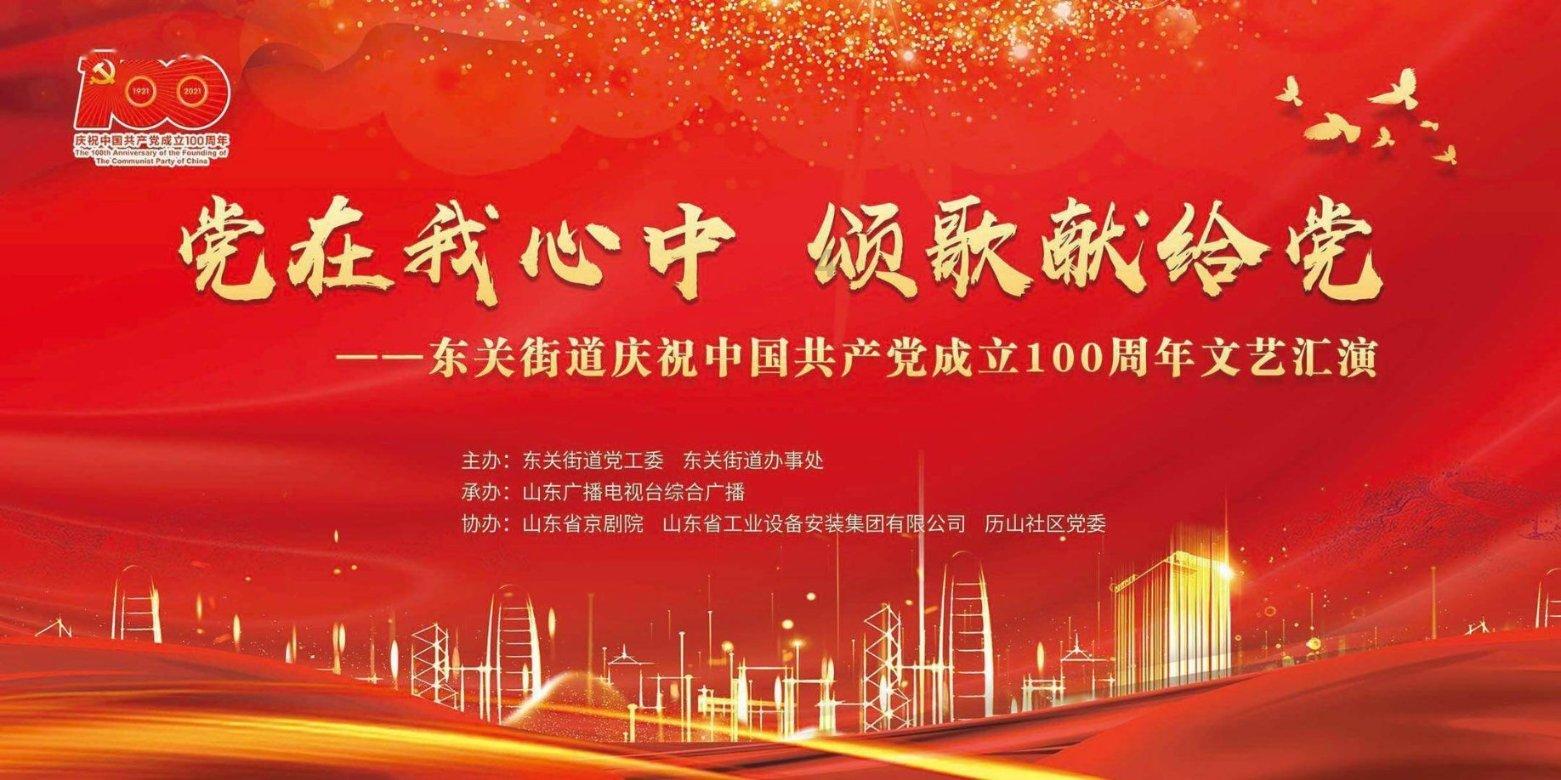 从“幕后”到“台前” 内蒙古用文物讲好故事