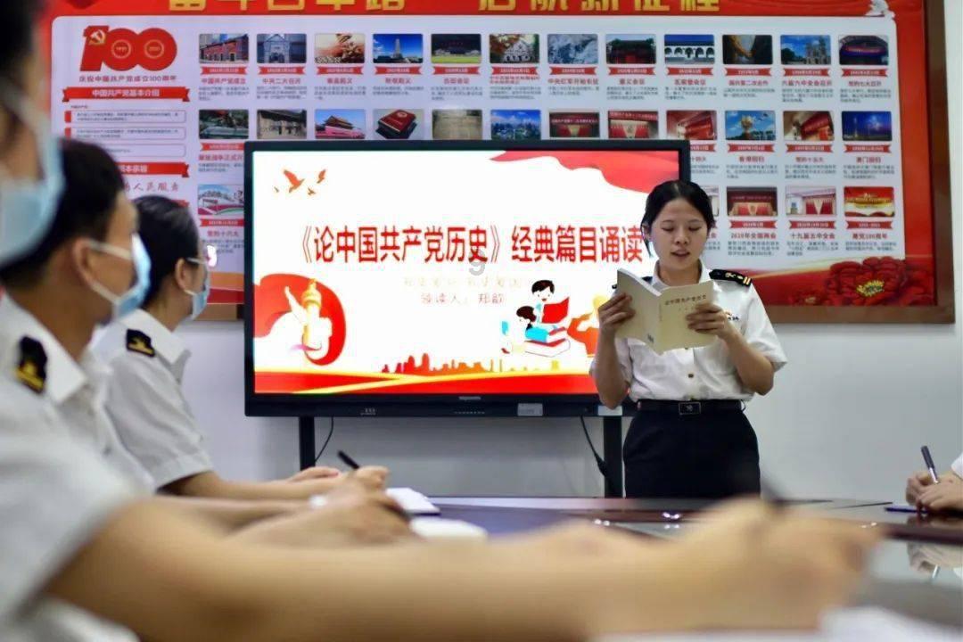 耳朵痒，总忍不住想掏，成都民生福音耳鼻喉医院告诉您：不行！