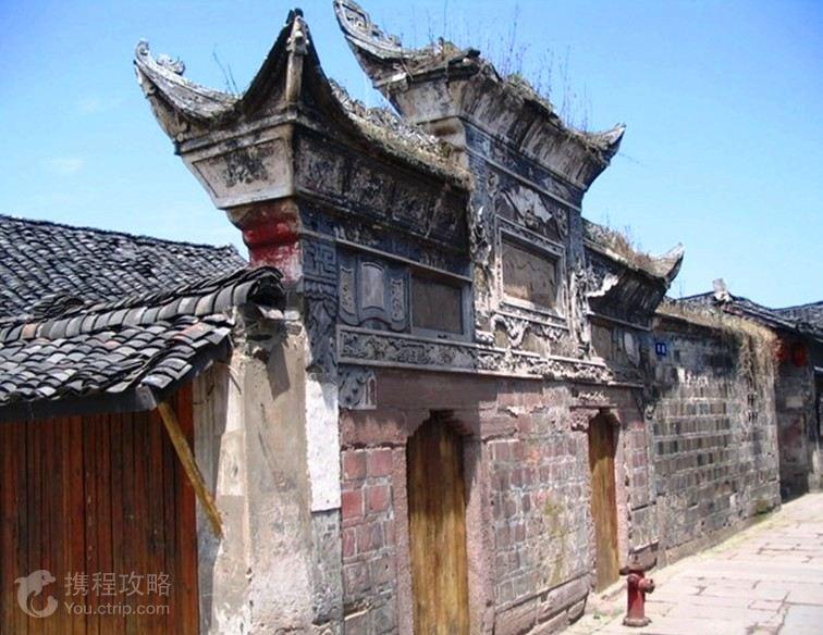 克洛普：萨拉赫无法出战，踢切尔西和阿森纳都上不了