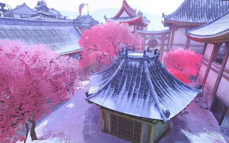 广西柳州进德镇举办“春到万家·四季村晚”活动